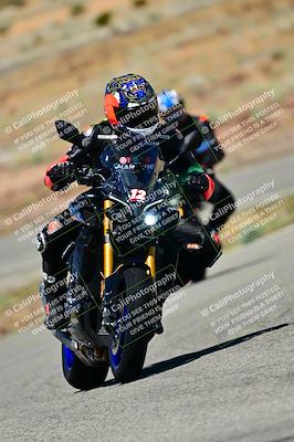 media/Apr-05-2025-YCRS ChampSchool (Sat) [[2bc5d6eff5]]/Track Session 2/